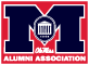 University of Mississipi logo